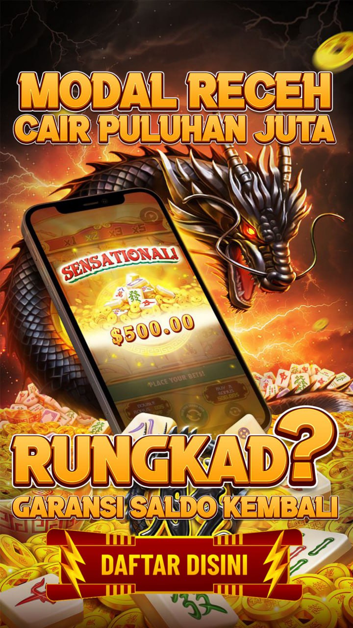 Promo Mobile
